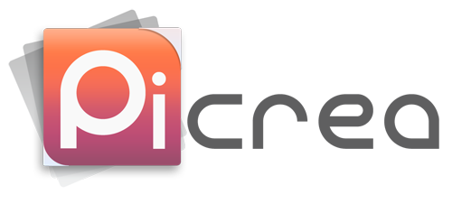 Logo Picrea